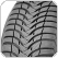������ ���� Michelin Alpin A4