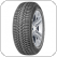 ������ ���� Michelin Alpin A4