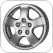 ����� ����� Alutec Energy T