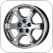 ����� ����� Alutec Leon