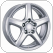 ����� ����� Alutec B