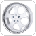 ����� ����� Alutec Boost