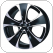 ����� ����� Alutec Dynamite