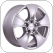 ����� ����� Alutec Dynamite