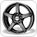 ����� ����� Alutec Grip