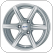 ����� ����� Alutec Grip