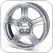����� ����� Alutec Helix
