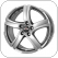 ����� ����� Alutec Shark
