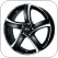 ����� ����� Alutec Shark