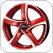 ����� ����� Alutec Shark
