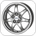 ����� ����� Alutec Spyke