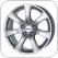 ����� ����� Alutec V