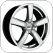 ����� ����� Antera 369