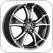 ����� ����� Antera 383