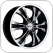 ����� ����� Antera 385
