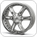 ����� ����� Antera 389
