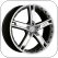 ����� ����� Antera 503