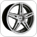����� ����� Antera 505
