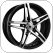 ����� ����� Konig Arrow (SH05)
