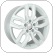 ����� ����� BMW Replica Replay B110