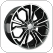 ����� ����� BMW Replica Replay B112