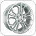 ����� ����� BMW Replica Replay B112