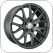 ����� ����� BMW Replica Replay B113
