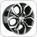 ����� ����� BMW Replica Replay B116
