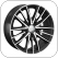 ����� ����� BMW Replica Replay B120
