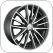 ����� ����� BMW Replica Replay B120