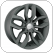 ����� ����� BMW Replica Replay B122