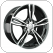 �������� ����� BMW Replica Replay B129
