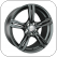 �������� ����� BMW Replica Replay B129