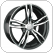 �������� ����� BMW Replica Replay B129