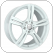 �������� ����� BMW Replica Replay B129