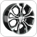 ����� ����� BMW Replica Replay B151