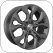 ����� ����� BMW Replica Replay B151