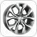 ����� ����� BMW Replica Replay B151
