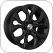 ����� ����� BMW Replica Replay B151