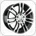 ����� ����� BMW Replica Replay B152
