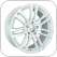 ����� ����� BMW Replica Replay B152