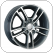 ����� ����� BMW Replica Replay B156