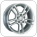 ����� ����� BMW Replica Replay B156