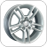 ����� ����� BMW Replica Replay B156