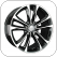 ����� ����� BMW Replica Replay B162