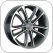 ����� ����� BMW Replica Replay B162