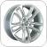 ����� ����� BMW Replica Replay B162