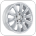 ����� ����� BMW Replica Replay B167
