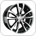 ����� ����� BMW Replica Replay B169