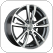 ����� ����� BMW Replica Replay B169